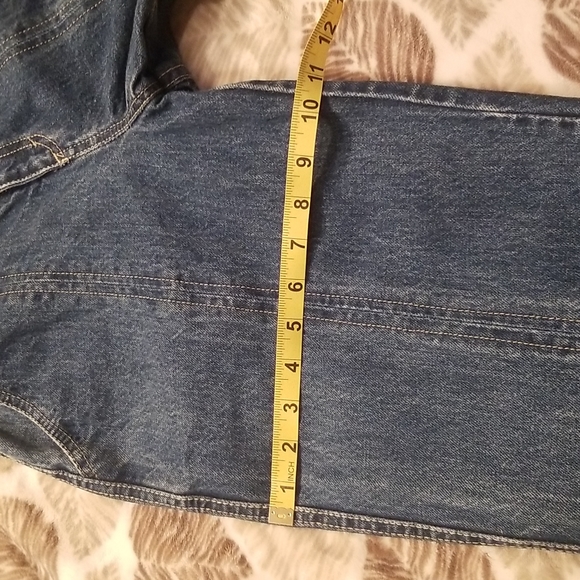 💖AWESOME VINTAGE jeans - Picture 11 of 16